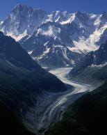 Ice Valley