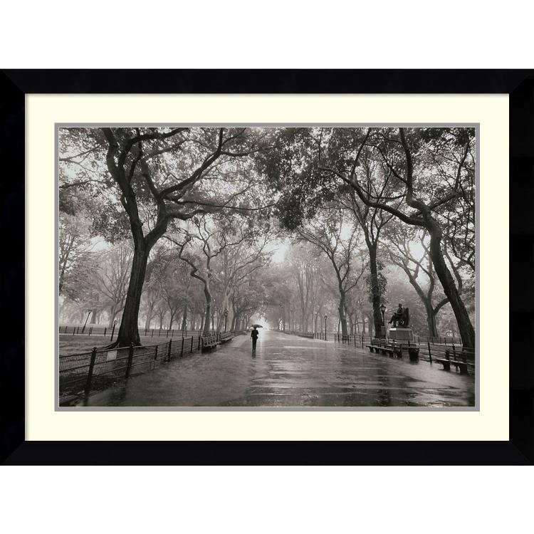 black white office art business art framed art