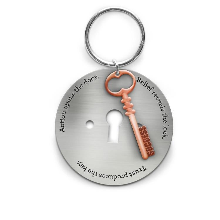 Keychain Gifts Employee Gift Keychains, Keychain Gifts