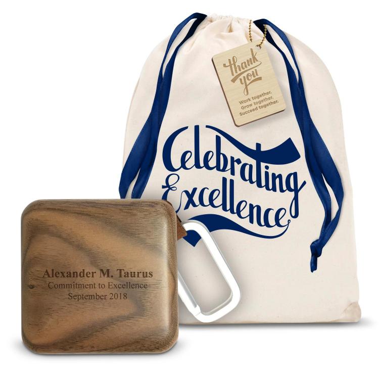 Retirement Gifts for Him Retirement Gifts for Men