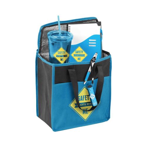 Safety Starts with Me 5Piece Gift Set Gift Sets