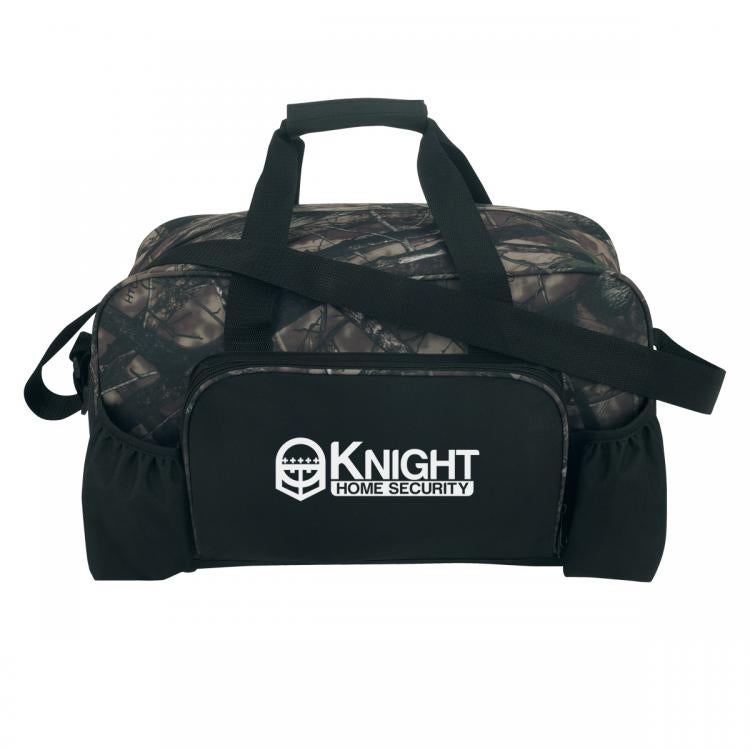 Promotional Duffel Bags Logo Duffel Bags Custom Duffel Bags