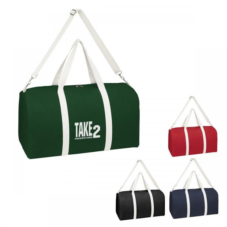 Promotional Duffel Bags Logo Duffel Bags Custom Duffel Bags