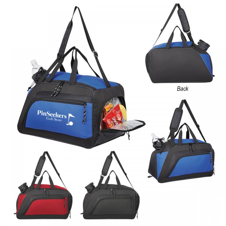 Promotional Duffel Bags Logo Duffel Bags Custom Duffel Bags