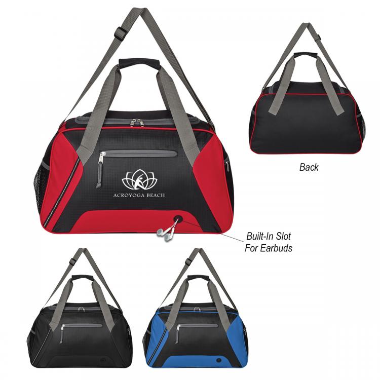 Promotional Duffel Bags Logo Duffel Bags Custom Duffel Bags