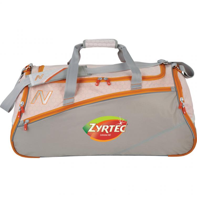 Promotional Duffel Bags Logo Duffel Bags Custom Duffel Bags