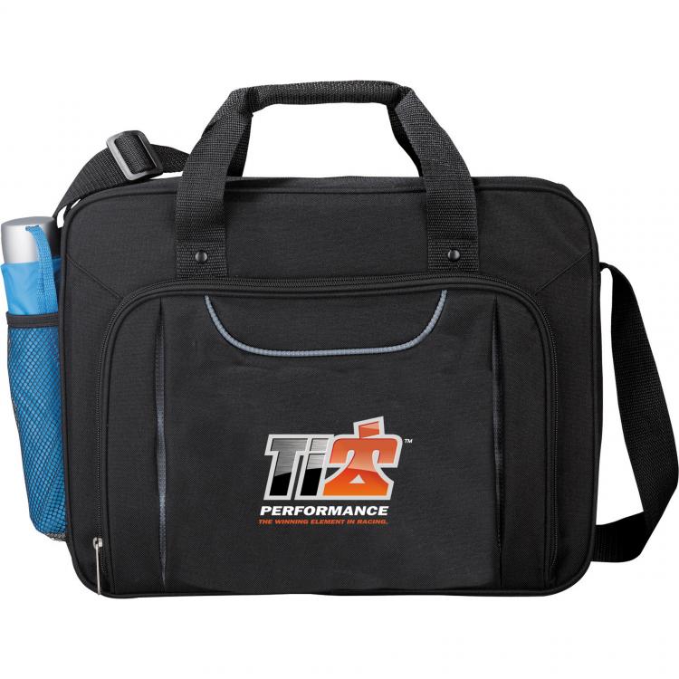 Promotional Messenger Bags Logo Messenger Bags Custom Messenger Bags