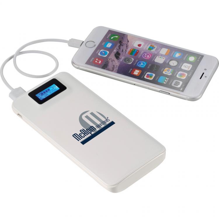 Promotional Tech Accessories Logo Tech Accessories Custom Tech