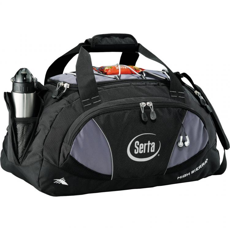 Promotional Messenger Bags Logo Messenger Bags Custom Messenger Bags