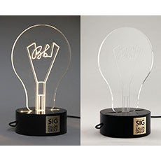 Bumble & Bumble Salon Innovation Group Award Bumble & Bumble Salon Innovation Group Award