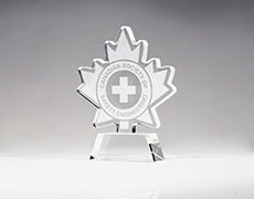 Canada Custom Award Canada Custom Award