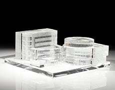 First Dallas Custom Award First Dallas Custom Award