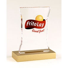 Frito Lay Good Fun Commemorative Frito Lay Good Fun Commemorative