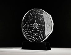 JM Lexus Custom Award JM Lexus Custom Award