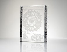 Post Custom Award Post Custom Award