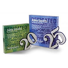 Quicken Loans Years of Service Awards Quicken Loans Years of Service Awards