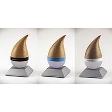 Rain Nutrition Sales Awards Rain Nutrition Sales Awards