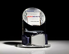 Transdigm Custom Award Transdigm Custom Award