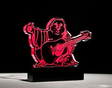 True Religion Custom Award True Religion Custom Award