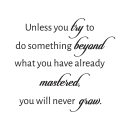 Successories Message