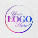 Full Color Imprint
