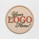 Custom Patch