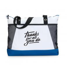 Fun Motivational Gifts