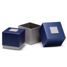 London Crystal Award - Crystal Awards