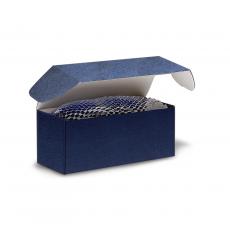 Paris Crystal Award - Glass Trophies