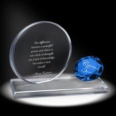 Sapphire Sapphire