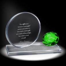Emerald Emerald