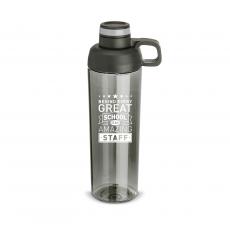 Teacher Appreciation Week Gifts