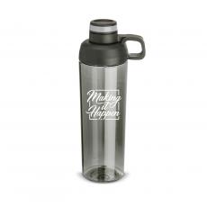 Staff Appreciation Gifts