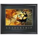 1.75 in. Satin Charcoal