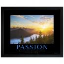 1.5 in. Black Satin Wood 1.5 in. Black Satin Wood