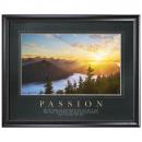 1.75 in. Satin Charcoal 1.75 in. Satin Charcoal