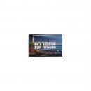 Gallery Canvas Gallery Canvas