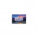 Gallery Canvas Gallery Canvas