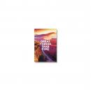 Gallery Canvas Gallery Canvas
