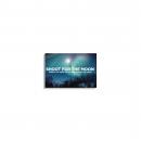 Gallery Canvas Gallery Canvas