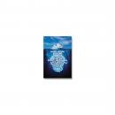 Gallery Canvas Gallery Canvas