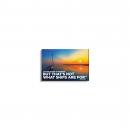 Gallery Canvas Gallery Canvas