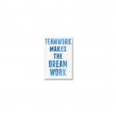 Gallery Canvas Gallery Canvas