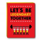 Gallery Canvas Gallery Canvas