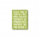 Gallery Canvas Gallery Canvas