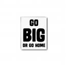 Gallery Canvas Gallery Canvas