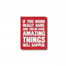 Gallery Canvas Gallery Canvas