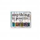 Gallery Canvas Gallery Canvas