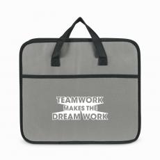 Staff Appreciation Gifts