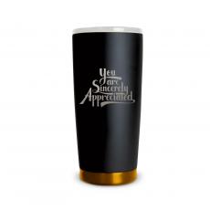 Fun Motivational Gifts